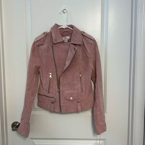 Size XXS Rachel Parcell. New never worn